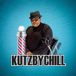 Kutz By Chill, Dallas, 75232