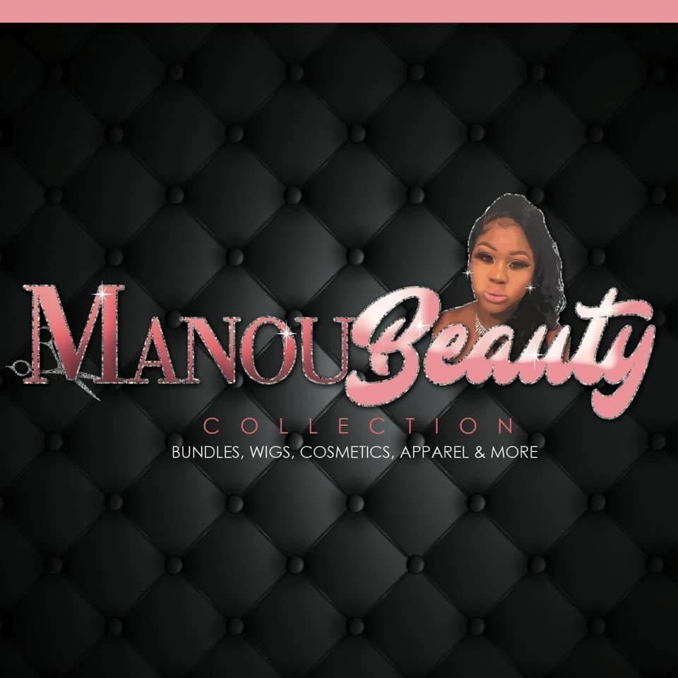 Manou Beauty Collection, 1143 53rd Ave West, Bradenton, 34203