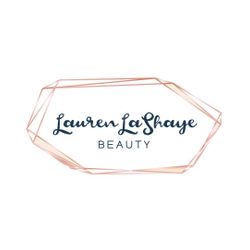Lauren LaShaye Beauty, 830 Elder Rd, Homewood, 60430