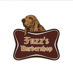 Fuzz’s Barbershop, 2243 W Fair Ave, Lancaster, 43130