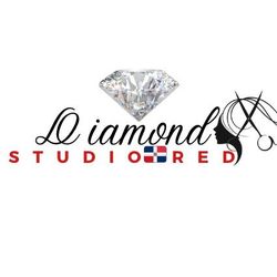 Diamond Studio Red, 933 Oakfield Dr, Brandon, 33511
