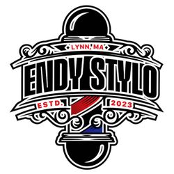 Endy Stylo, 144 Washington St, Lynn, 01902