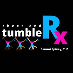 Private Tumbling - Sammi Spivey, 9970 Hwy 165 suite A4, Sterlington, 71280