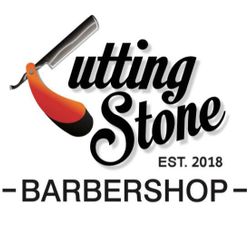 Kutting Stone Barbershop, 26000 Chardon Rd. Suite D, Richmond Hts., 44143