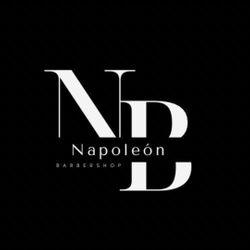 Napoleon Barbershop( Napoleonvn1 ), 1459 Dorchester Ave, Dorchester, 02122