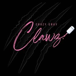 Crazy Cray Clawz, 000, Louisville, 40202
