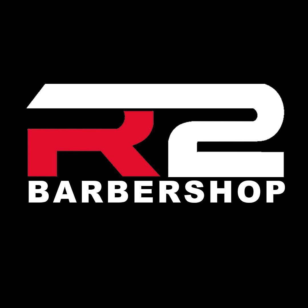 Rafa Barber 💈, 2075 drew st clearwater, Clearwater, 33765