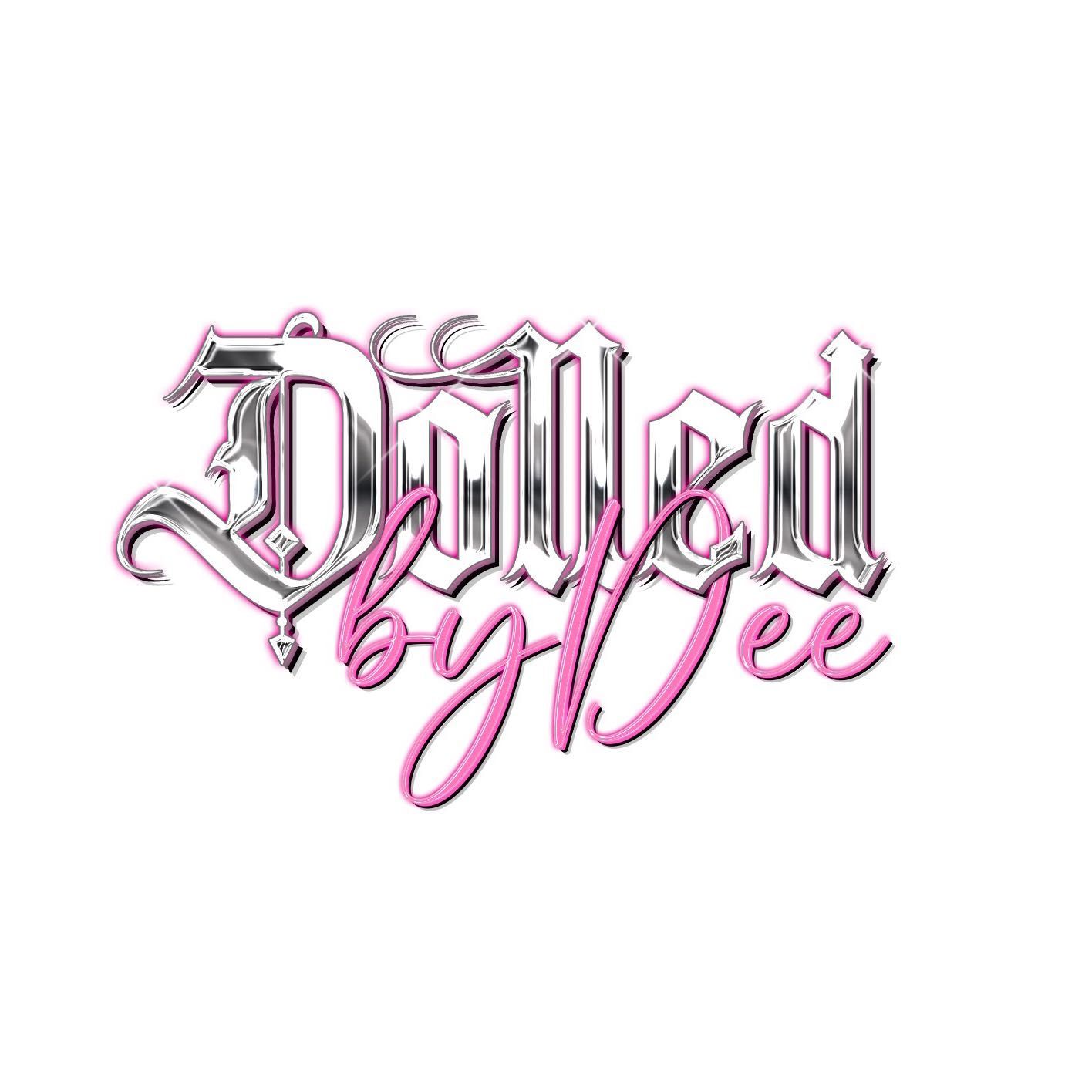 Dolled By Dee, 12160 W Sunrise Blvd, Suite 120, Plantation, 33323