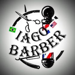 Iago Barber @ Jonathan Barber Shop, 3 Clapboard Ridge Rd, Danbury, 06811