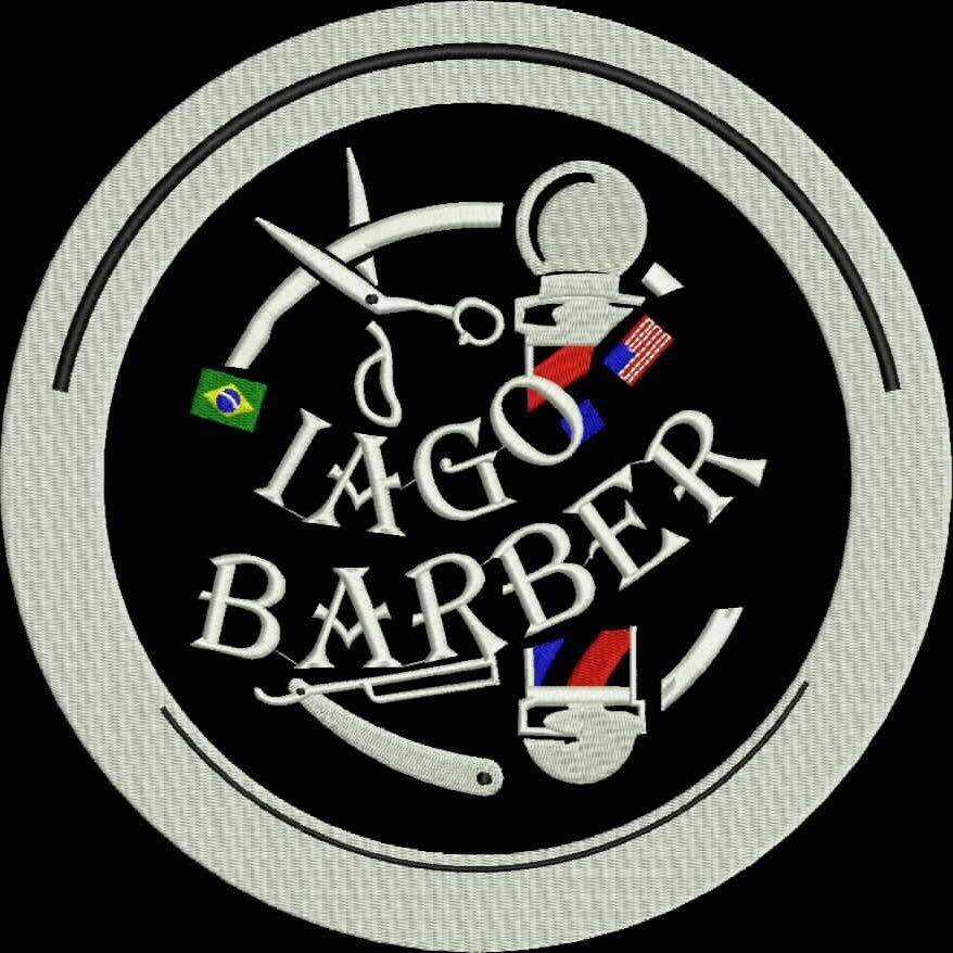 Iago Barber @ Jonathan Barber Shop, 3 Clapboard Ridge Rd, Danbury, 06811