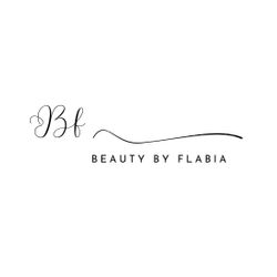 Beauty by flabia, 1533 7th st #111, Sanger, 93657