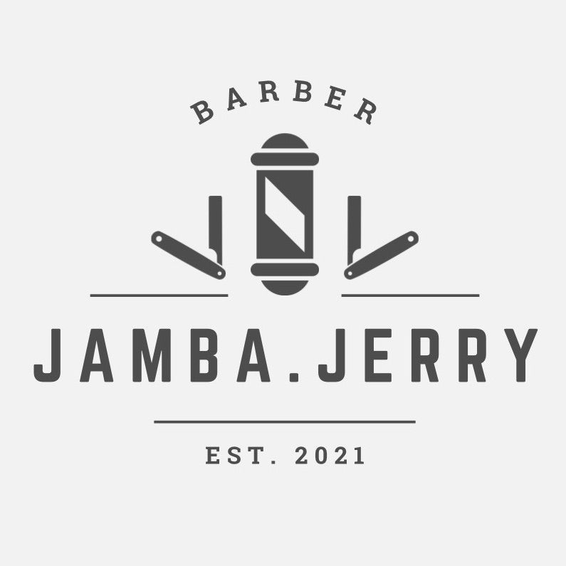 jamba.jerry, 24321 Mission Blvd, 3, Hayward, 94544