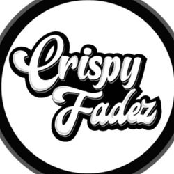 Crispy Fadez, 2539 N 35th Ave, Phoenix, 85009