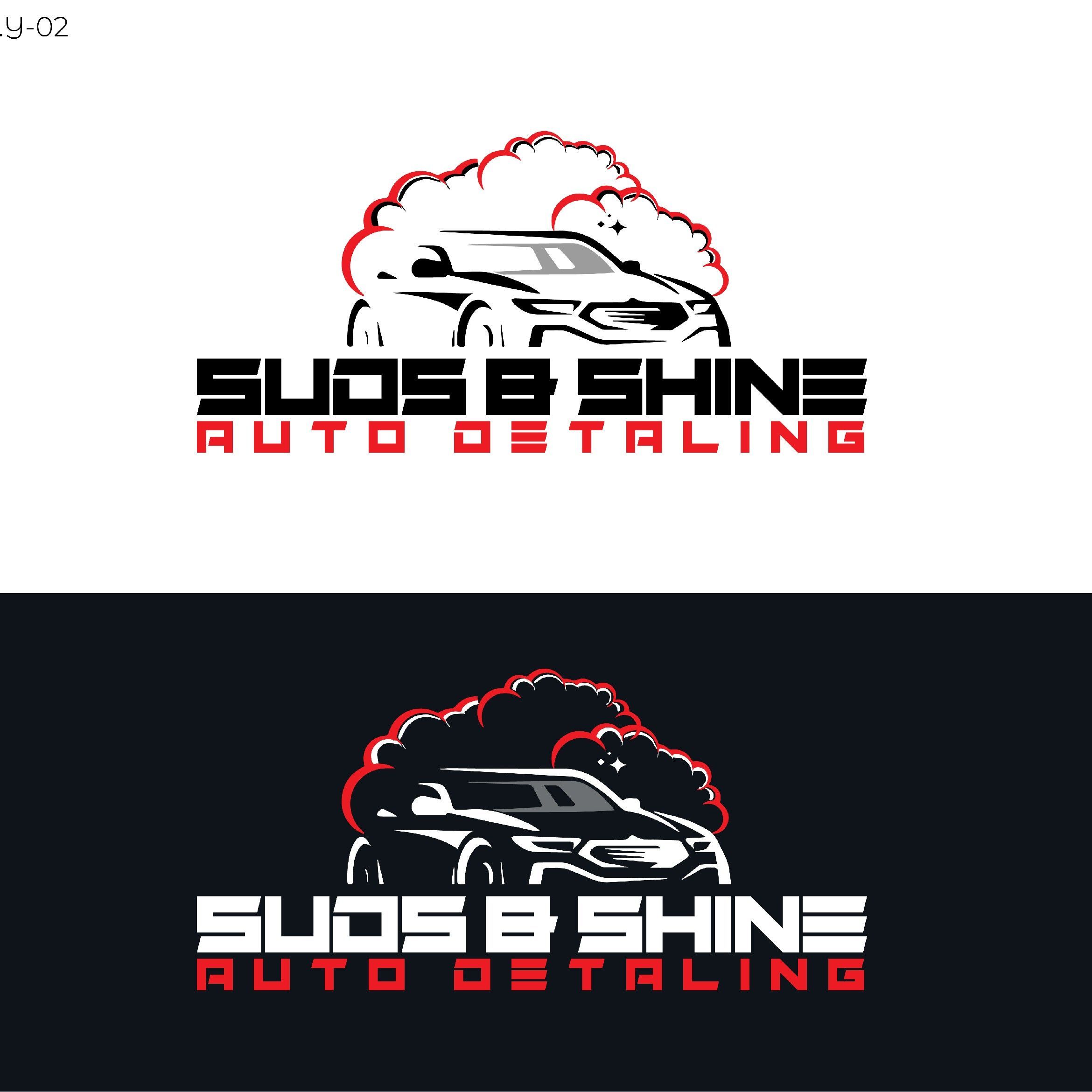 Suds&shine Auto Detaling, 4400 Dannywood Road, Same, Louisville, 40220