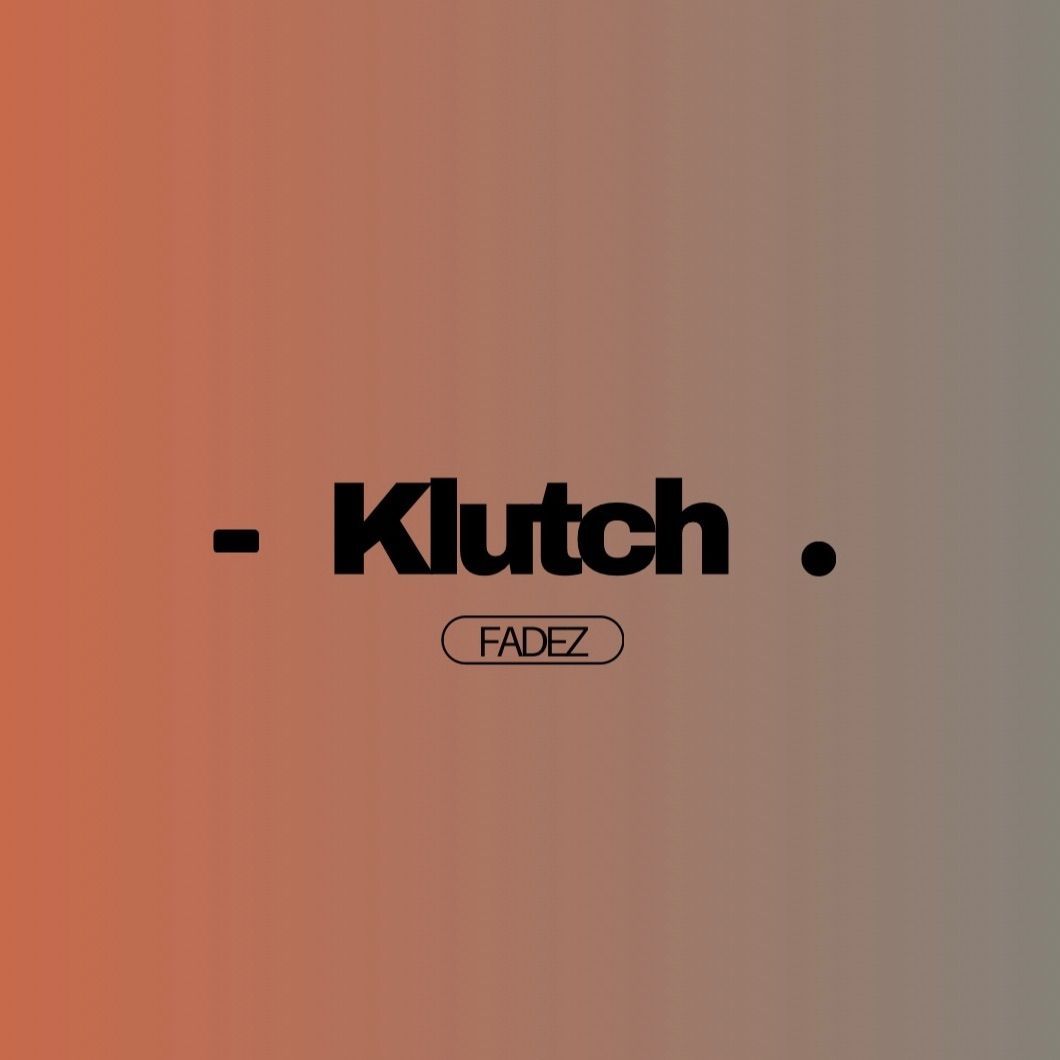 Klutch Studio, 1619 E Orme St, Wichita, 67211