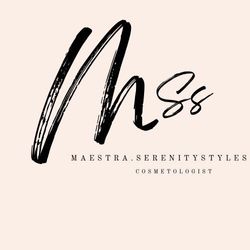 maestro.serenitystyles, I’m located at  1123 1st St S, Winter Haven, FL 33880, Winter Haven, 33823