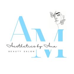 Aesthetics by Ana, 192 Iyannough Rd, Unit C, Hyannis, 02601