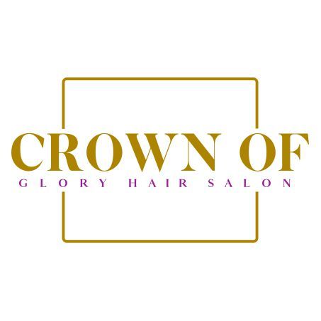Crown Of Glory Hair Salon, 665 Lyndon B Johnson is, Suite 135, IRVING,TX, 75063