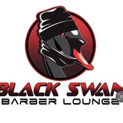 Black Swan Barber Lounge, 4136 S Archer Ave, Chicago, 60632
