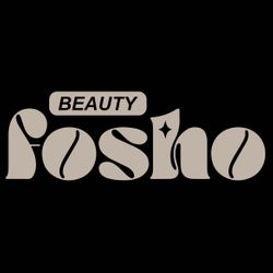 Beauty Fosho, 6316 N Topanga Canyon Blvd, Suite 2140, Topanga, Woodland Hills 91367