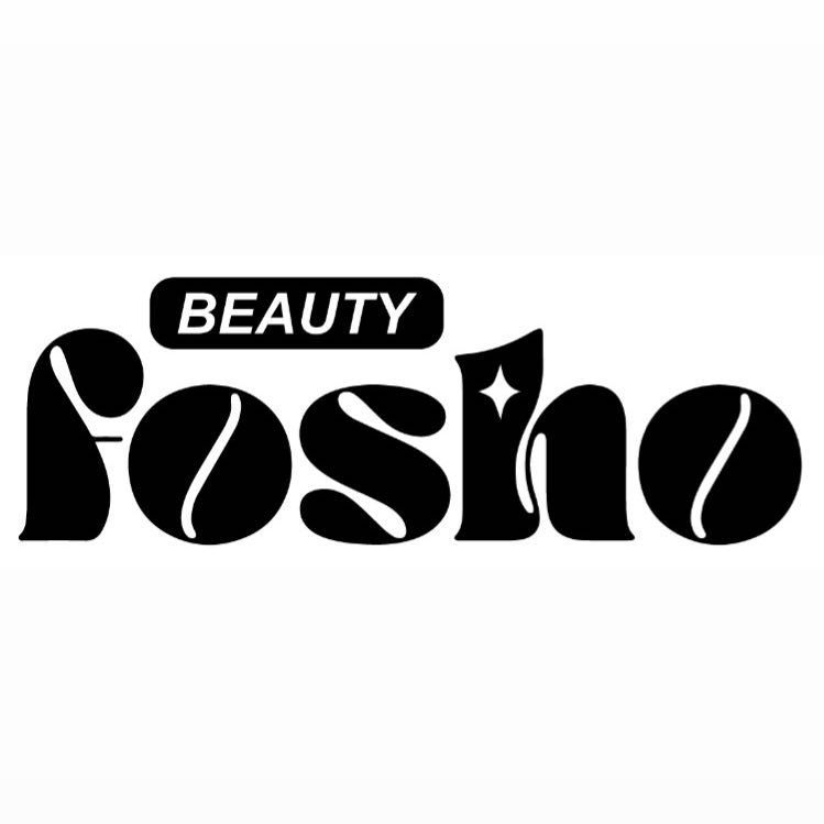 Beauty Fosho, 6316 N Topanga Canyon Blvd, Suite 2140, Topanga, Woodland Hills 91367