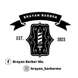 Brayan Barber MX La Oficina Estudio, 150 Sheridan Blvd, Denver, 80226