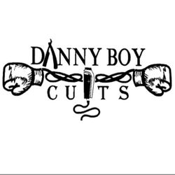 Dannyboycuts, 107th Ave & Broadway, Tolleson, 85353