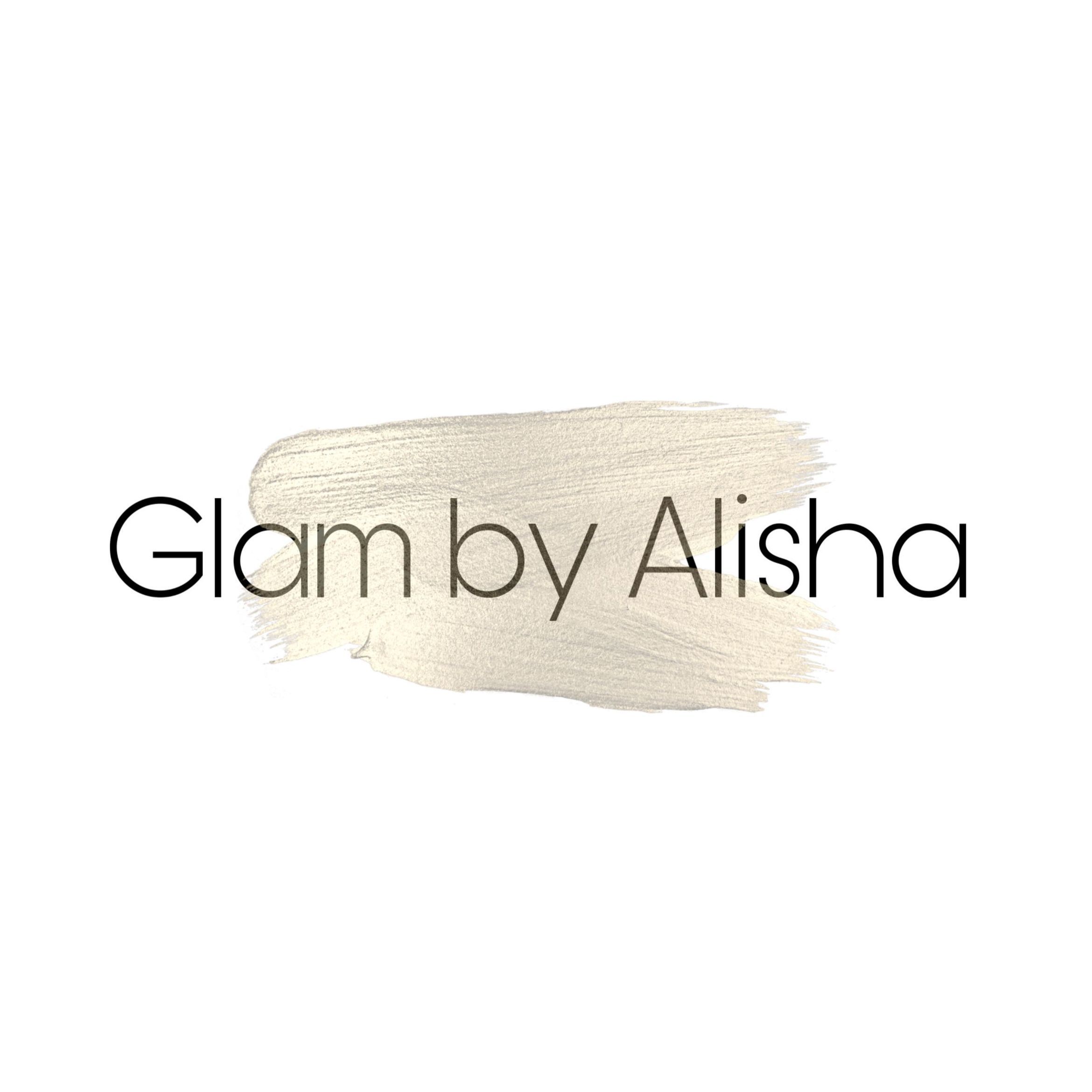 Glam by Alisha, Urb. Los Ángeles, Carolina, 00985