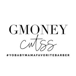 GMoney Cutss, 511 18th st, Yo baby mama favorite barber, Bakersfield, 93301