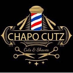 Chapo Cutz, 82900 Ave 42, Suite F102, Indio, 92203