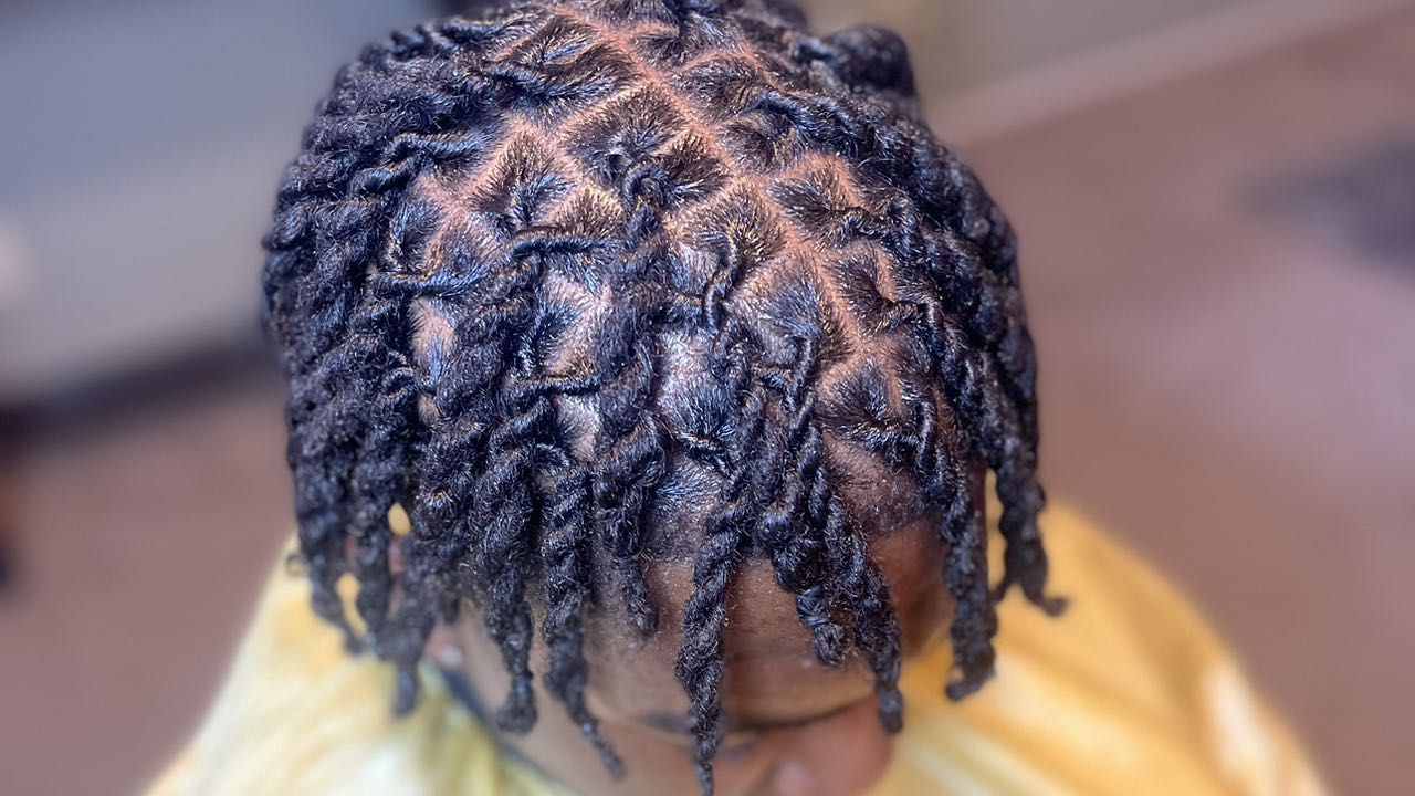 Kesh Braiding and More - Fort Cavazos - Book Online - Prices, Reviews ...