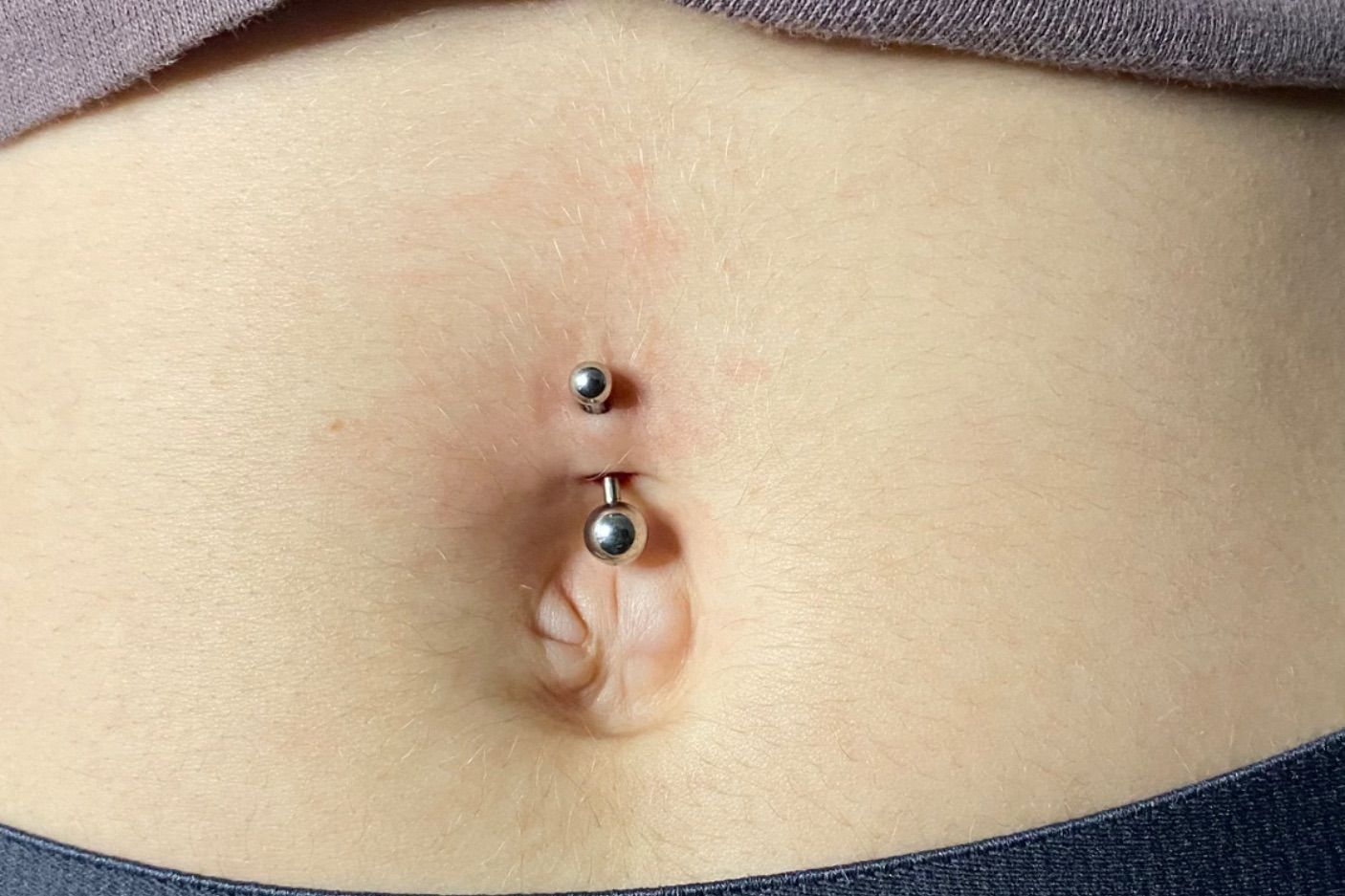 Belly button places sales near me