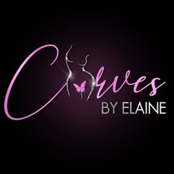 Curves by Elaine, 24-04 Broadway, Fair Lawn, 07410