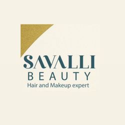 Savalli_beauty, 25910 iris avenue, Suite 2a, Moreno Valley, 92551