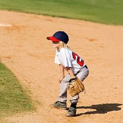 Dead Red Baseball/Softball Lessons, 101 W College Blvd, Baseball Field, Roswell, 88201