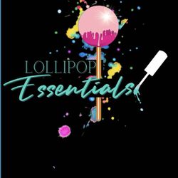 Lollipop Nailz & Essentials, 653 Broadway Ave Suite 210, Bedford, 44146