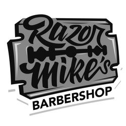 Razor Mike’s Barbershop Suite 8, 16049 N Arrowhead Fountains Ctr Dr, 8, Peoria, 85382