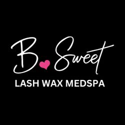 B. Sweet Lash Wax Med-Spa, 111 Co-Op Blvd, Hutto, 78634