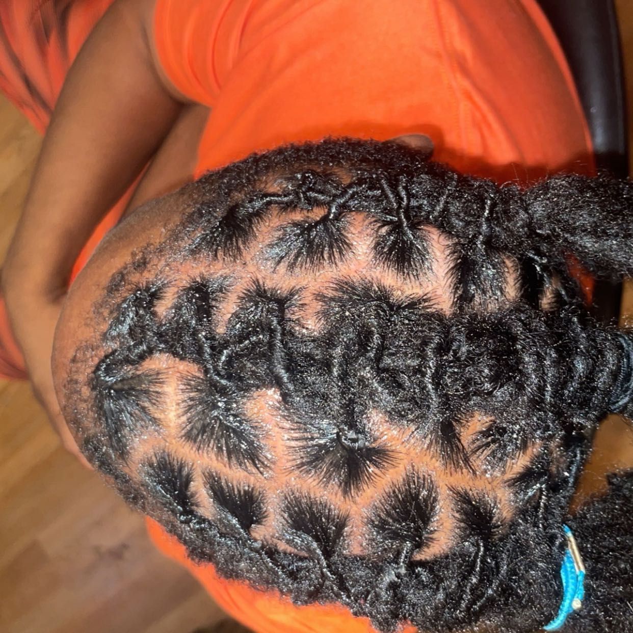 Allure Braids, 1617 Marsha Ct, Modesto, 95350