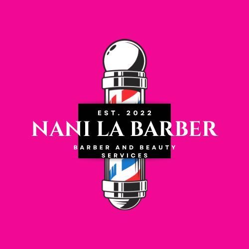 Nani La Barber, 109 N Main St, Monmouth, 61462