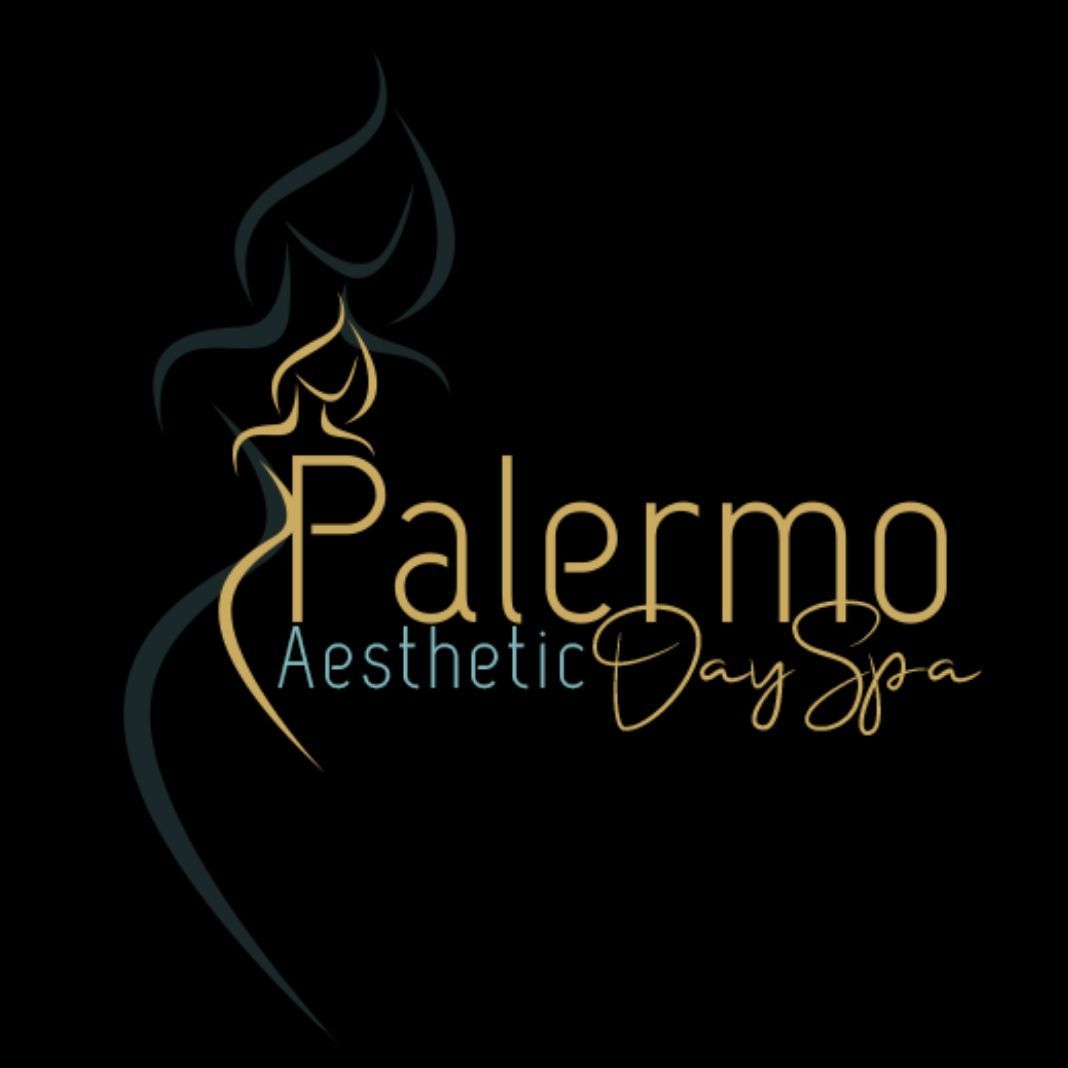 Palermo Aesthetic, 3800 US Hway 98 North, #suite 308, Lakeland, 33809