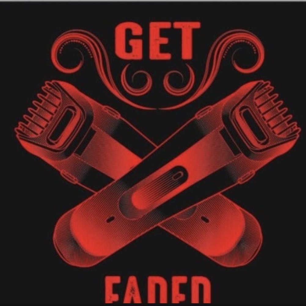 GetFadedCuts, 4791 McWillie Dr, 103, Jackson, 39206