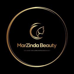 MarZinda Beauty Supply and Salon, 3301 13th Ave S, Suite 102, Fargo, 58103