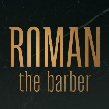 Roman Barber(Alexis), 6419 S Chickasaw Trl, Orlando, FL, 32829