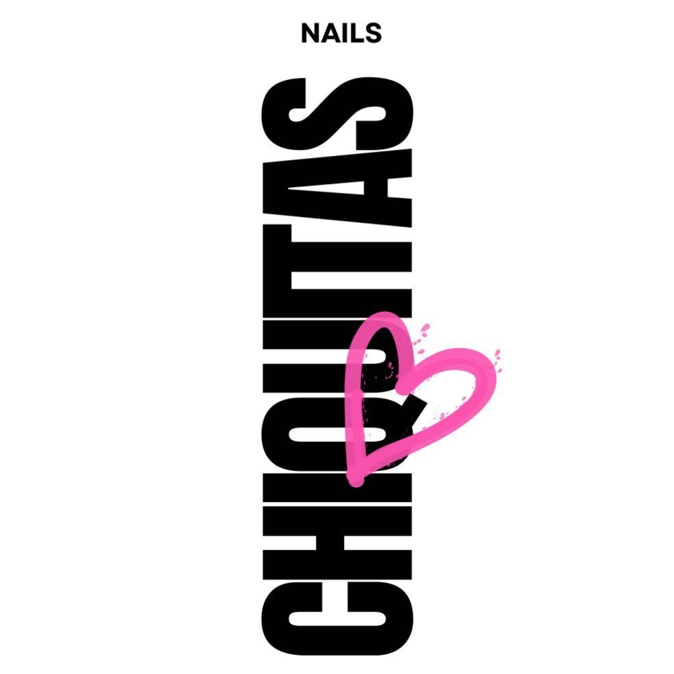 Chiquitas Nails, 1101 Hamilton St, 139A, Allentown, 18101