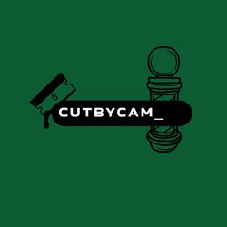 Cutbycam, 9430 E Golf links Rd, Tucson, 85730