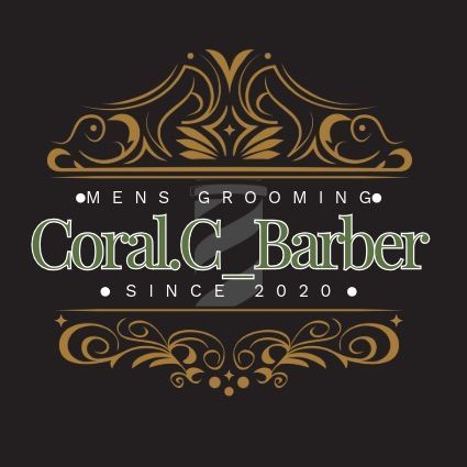 Coral.C_Barbering, In, Baldwin Park, 91706