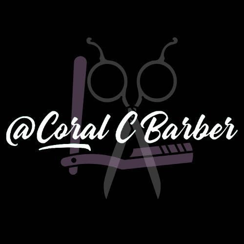 Coral.C_Barbering, Francisquito Ave, 13523, Baldwin Park, 91706