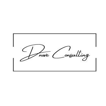 DNWE CONSULTING CORPORATION, 8 Odile Ct, Lawrence, 01841