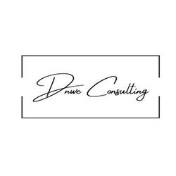 DNWE CONSULTING CORPORATION, 8 Odile Ct, Lawrence, 01841